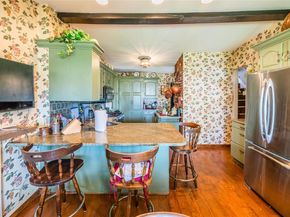 14-35 161 Street, Beechhurst NY 11357