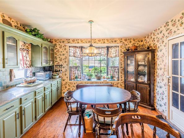 14-35 161 Street, Beechhurst NY 11357
