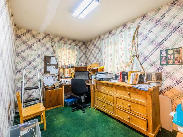 14-35 161 Street, Beechhurst NY 11357