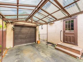 14-35 161 Street, Beechhurst NY 11357