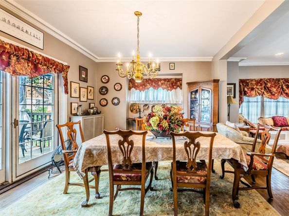 14-35 161 Street, Beechhurst NY 11357