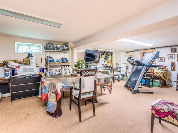 14-35 161 Street, Beechhurst NY 11357