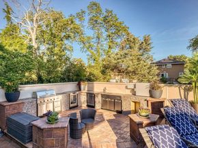 959 S End Road, Woodmere NY 11598
