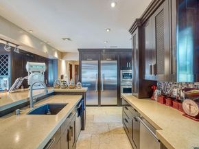 959 S End Road, Woodmere NY 11598
