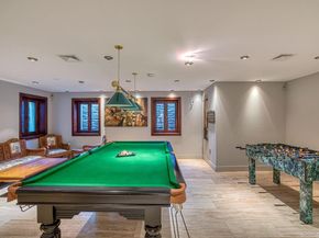 959 S End Road, Woodmere NY 11598