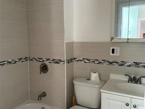 710 Shepherd Avenue, Brooklyn NY 11208