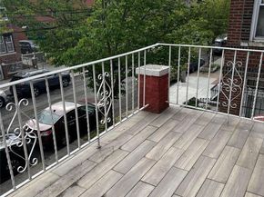 710 Shepherd Avenue, Brooklyn NY 11208