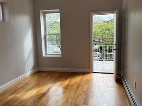 710 Shepherd Avenue, Brooklyn NY 11208