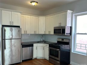 710 Shepherd Avenue, Brooklyn NY 11208