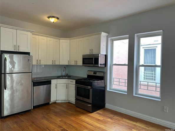 710 Shepherd Avenue, Brooklyn NY 11208