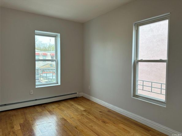 710 Shepherd Avenue, Brooklyn NY 11208