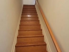 132 Meridian Boulevard, Arverne NY 11692