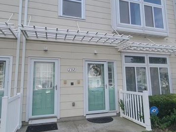 132 Meridian Boulevard, Arverne NY 11692