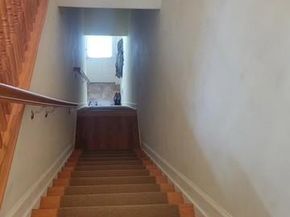 132 Meridian Boulevard, Arverne NY 11692