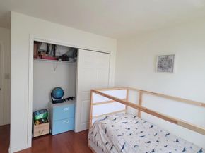 132 Meridian Boulevard, Arverne NY 11692
