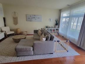 132 Meridian Boulevard, Arverne NY 11692