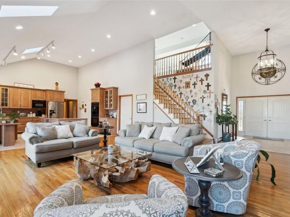 5 Marina Lane, East Patchogue NY 11772