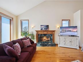 5 Marina Lane, East Patchogue NY 11772