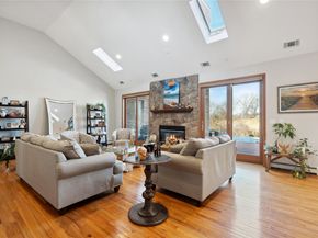 5 Marina Lane, East Patchogue NY 11772