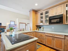 5 Marina Lane, East Patchogue NY 11772