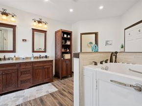 5 Marina Lane, East Patchogue NY 11772