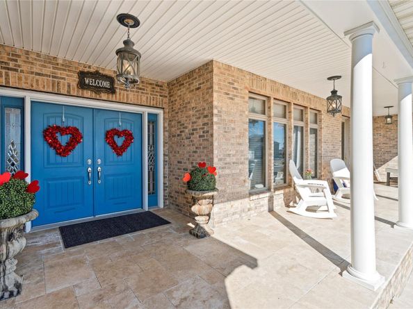 5 Marina Lane, East Patchogue NY 11772