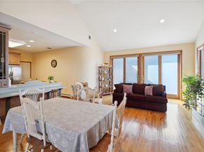 5 Marina Lane, East Patchogue NY 11772