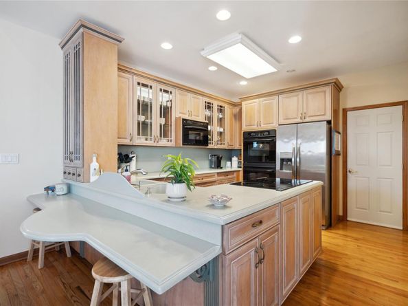 5 Marina Lane, East Patchogue NY 11772