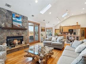 5 Marina Lane, East Patchogue NY 11772