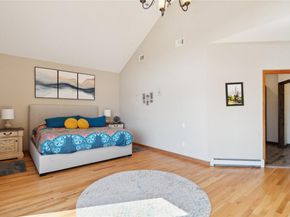 5 Marina Lane, East Patchogue NY 11772