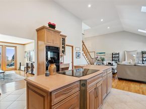 5 Marina Lane, East Patchogue NY 11772