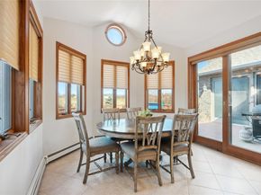 5 Marina Lane, East Patchogue NY 11772
