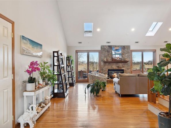 5 Marina Lane, East Patchogue NY 11772