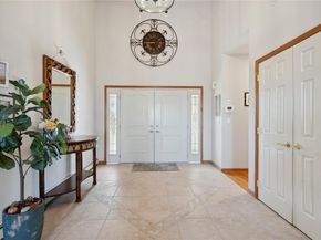 5 Marina Lane, East Patchogue NY 11772