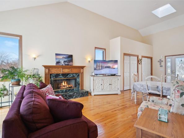 5 Marina Lane, East Patchogue NY 11772