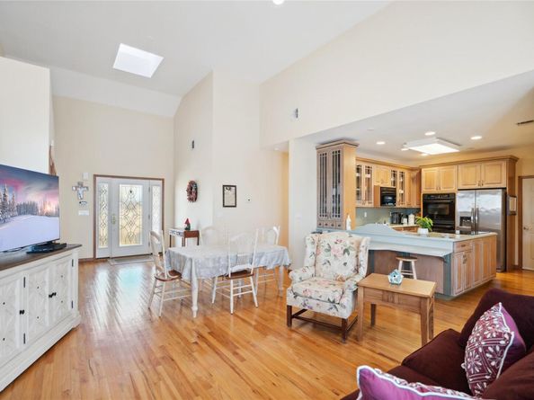 5 Marina Lane, East Patchogue NY 11772