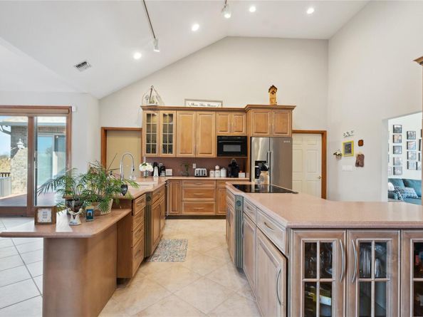 5 Marina Lane, East Patchogue NY 11772