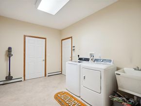 5 Marina Lane, East Patchogue NY 11772