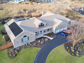 5 Marina Lane, East Patchogue NY 11772