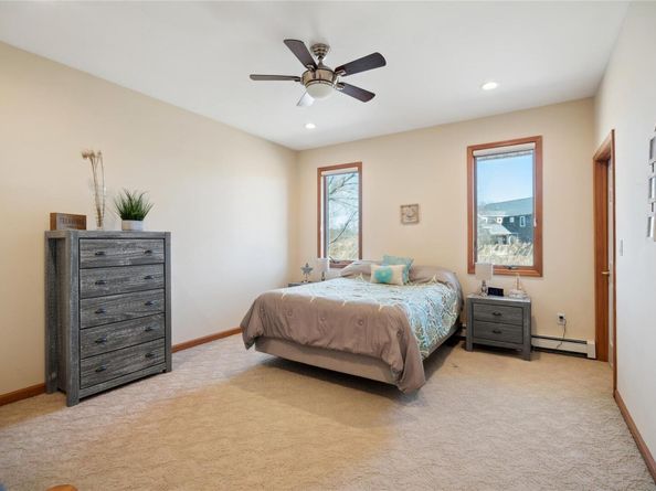 5 Marina Lane, East Patchogue NY 11772