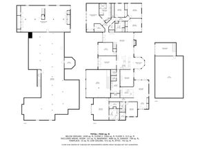 5 Marina Lane, East Patchogue NY 11772