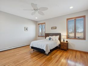 5 Marina Lane, East Patchogue NY 11772