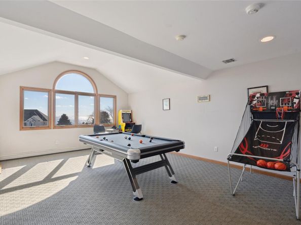 5 Marina Lane, East Patchogue NY 11772