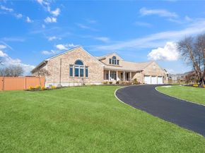 5 Marina Lane, East Patchogue NY 11772