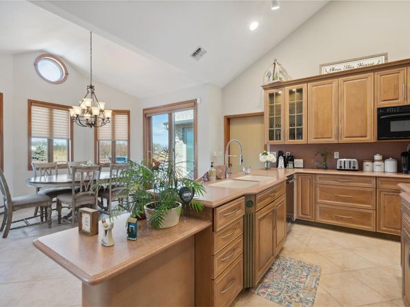 5 Marina Lane, East Patchogue NY 11772