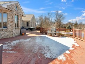 5 Marina Lane, East Patchogue NY 11772