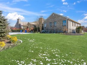 5 Marina Lane, East Patchogue NY 11772