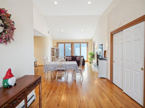 5 Marina Lane, East Patchogue NY 11772