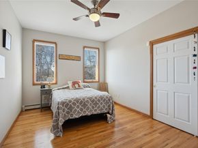 5 Marina Lane, East Patchogue NY 11772