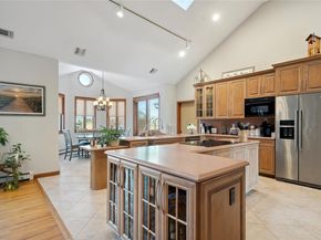 5 Marina Lane, East Patchogue NY 11772